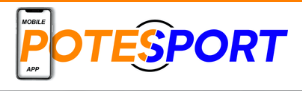 potesport