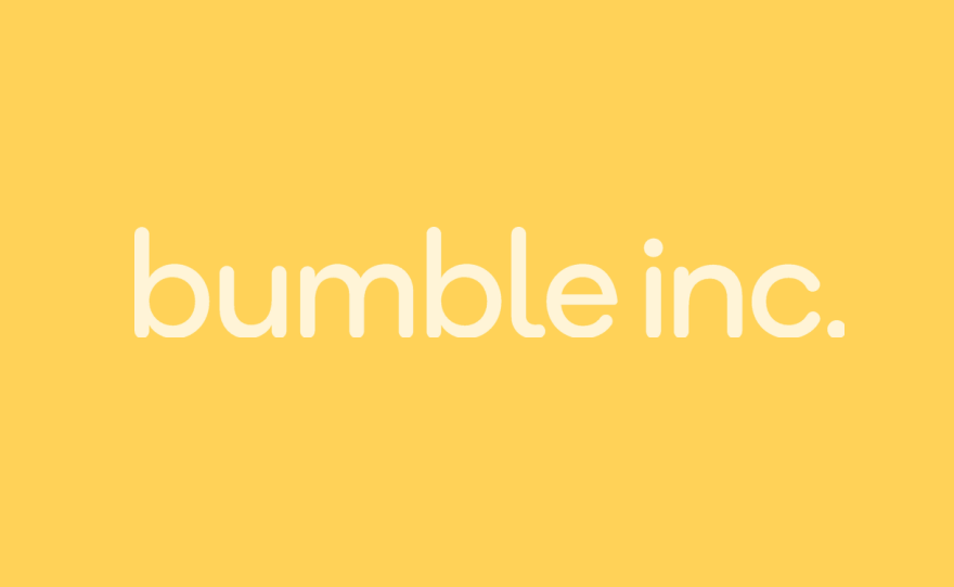 Bumble Inc. chiffres 2023 : il dépasse le milliard $ de revenus !