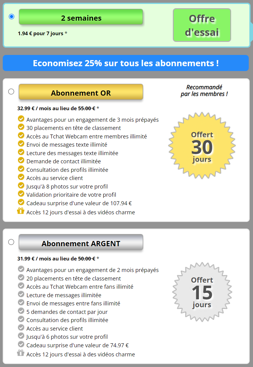 Rencontre Ronde le meilleur site de rencontres de femmes rondes 2025