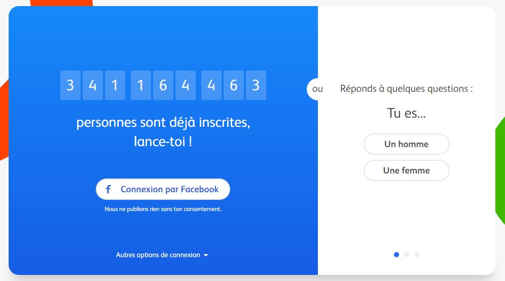 badoo bon site de rencontre)