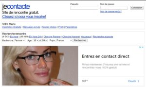 top-des-sites-de-rencontre-gratuits-tout-savoir