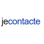 jecontacte