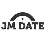 JM Date