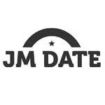 jmdate