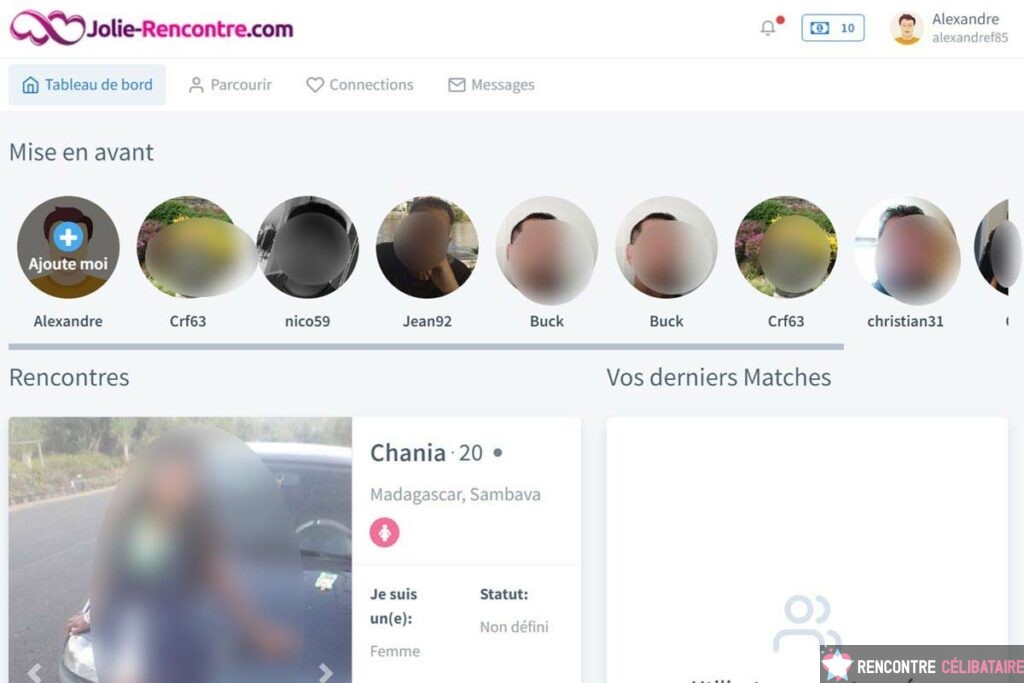 Top des sites de rencontre gratuits tout savoir