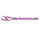 jolie-rencontre-logo