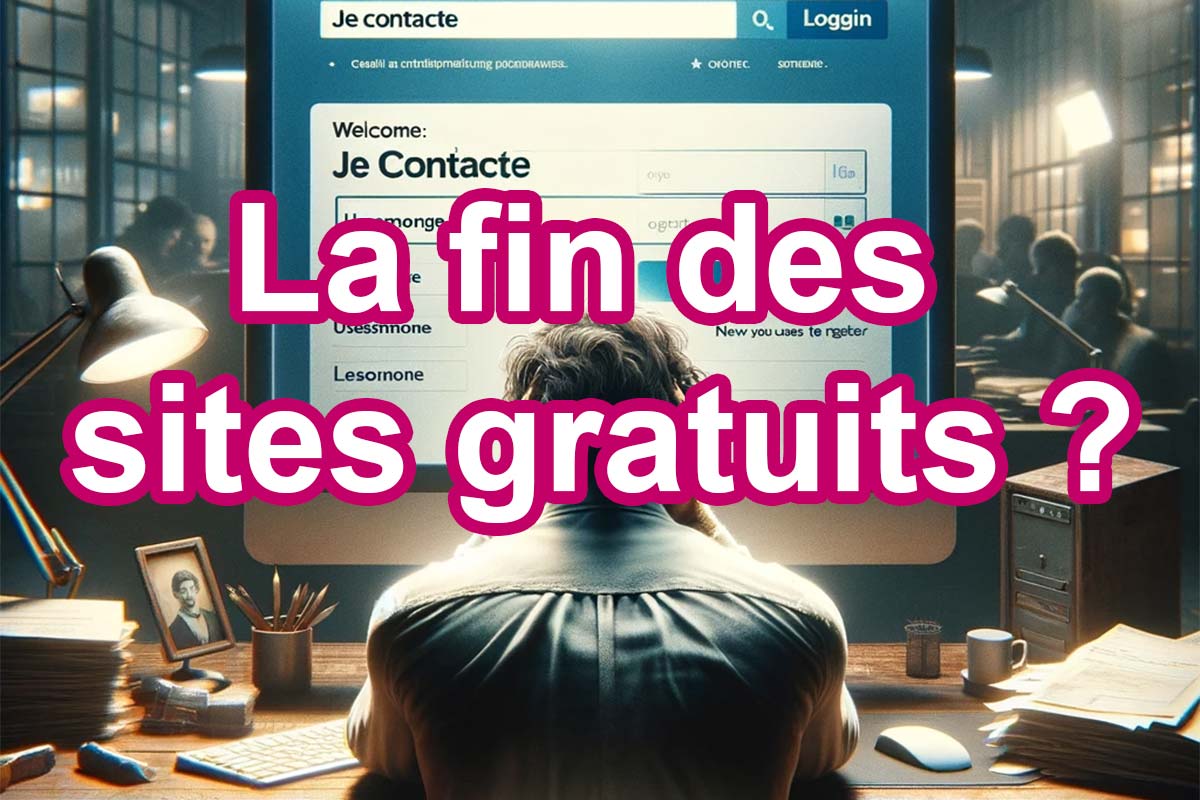 la-fin-des-sites-gratuits