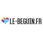 le-beguin-logo