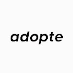 adopte