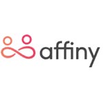 affiny