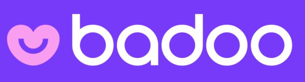 Badoo: Site de rencontres de célibataires en ligne - Overview - Google Play Store - France