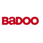 logo-badoo-2