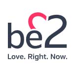 logo-be2