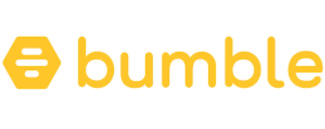 logo bumble
