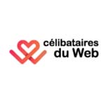 logo-celibataires-du-web