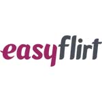 logo-easy-flirt
