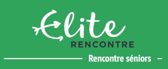 logo elite rencontre senior