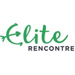 Elite Rencontre