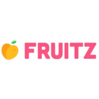 fruitz