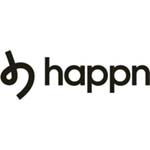 logo-happn-4