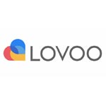 logo-lovoo-1