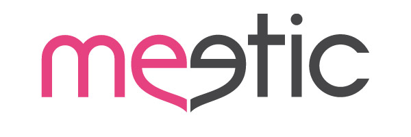 logo meetic 2016