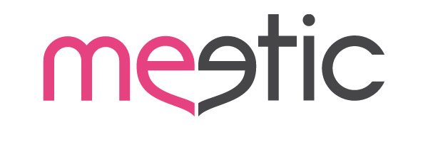 Tarifs abonnements Meetic : prix officiels 2025 et fonctionnalités