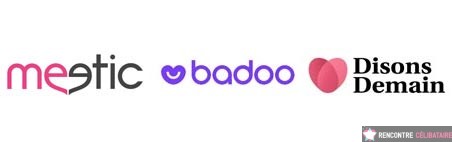 logo-meetic-badoo-disons-demain