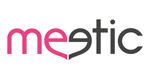 logo meetic