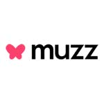 logo-muzz