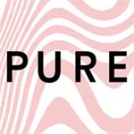 logo-pure