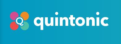 logo quintonic