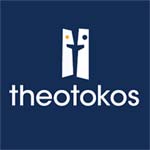 logo-theotokos