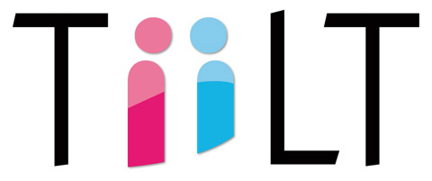 logo tiilt