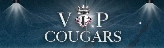 logo-vip-cougars