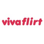 logo-vivaflirt