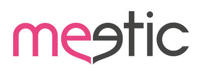 logo meetic