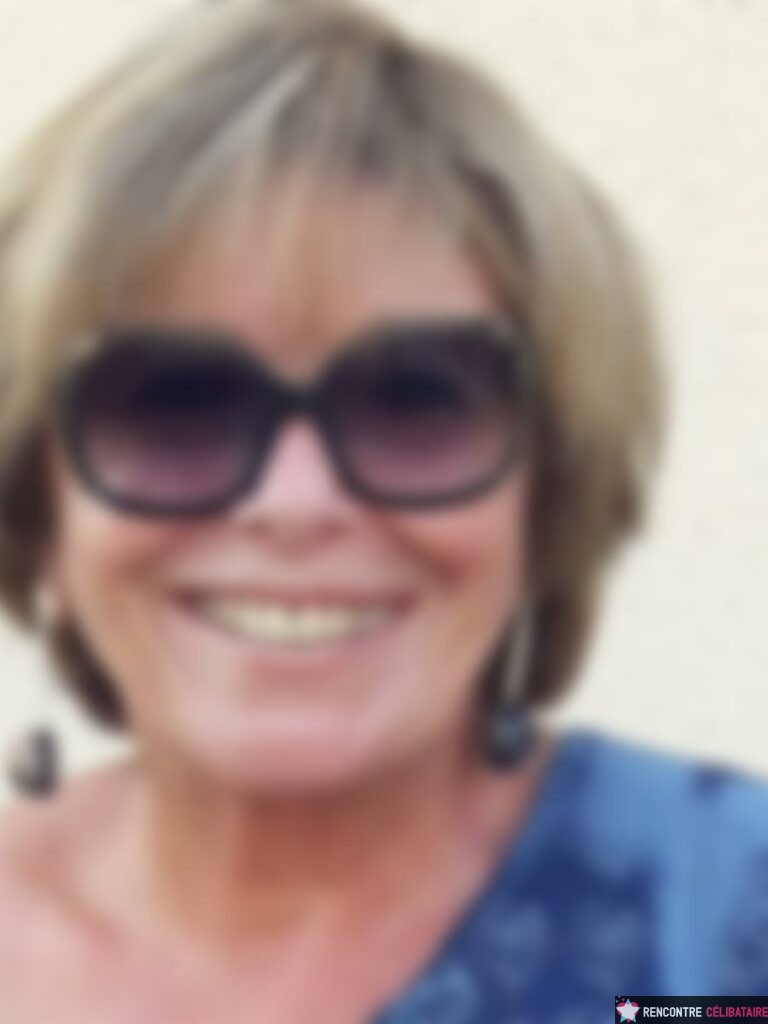 Rencontre Femme 70 Ans Et Plus Annonces Rencontre Celibataire Passion rencontre-femme-70-ans-et-plus-annonces-rencontre-celibataire-passion