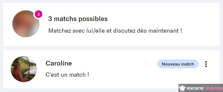 match okcupid