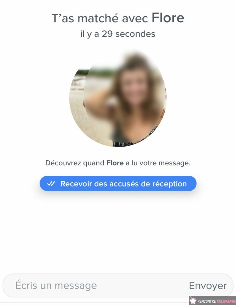 match-tinder-gratuit