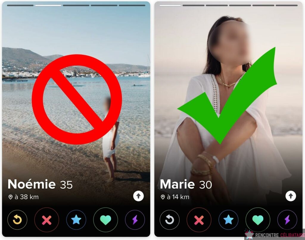 mauvais-et-bon-profil-tinder