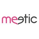 meetic lesbienne