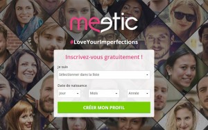 site de rencontre pour personne agée rencontrer sites