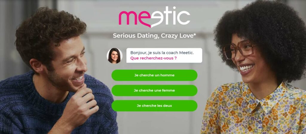 meetic 2024