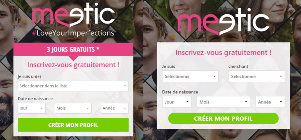 Livre num rique Wikip dia Jeux de Match 3 T l chargement gratuit en fran ais Big Merkur Casino Spiele Online Ohne Einzahlung Casino Mit