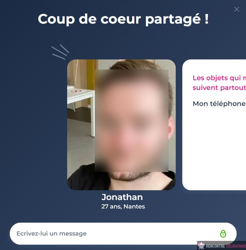 meetic-coup-de-coeur