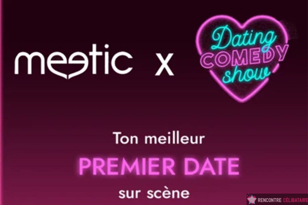 meetic-dating-comedy-show