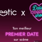 meetic-dating-comedy-show