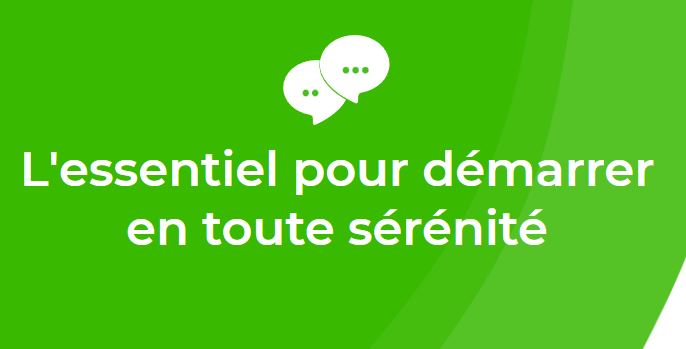 meetic abonnement essentiel