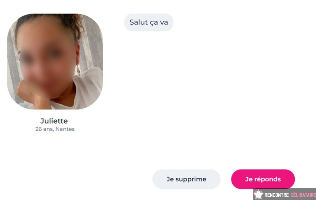 meetic-je-reponds